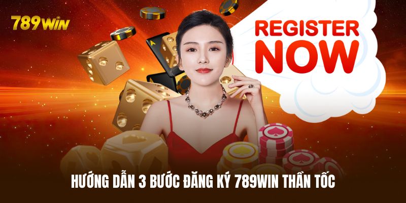 Hoàn thành bước 3 tạo tài khoản hợp lệ