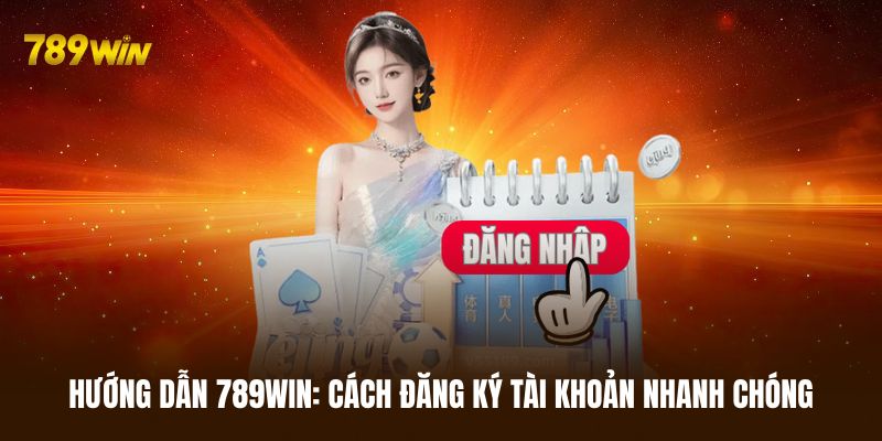 Làm theo hướng dẫn mở nick game nhanh chóng